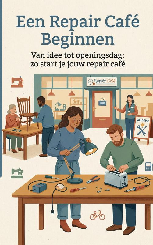 Een-Repair-Cafe-Beginnen-boek-cover-9789465481692