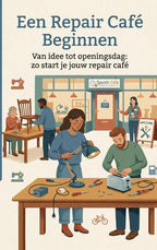 Een-Repair-Cafe-Beginnen-boek-cover-9789465481692