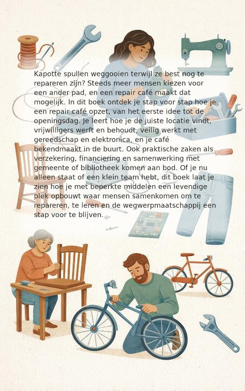 Een-Repair-Cafe-Beginnen-flaptekst-9789465481692