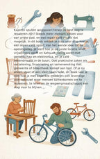 Een-Repair-Cafe-Beginnen-flaptekst-9789465481692