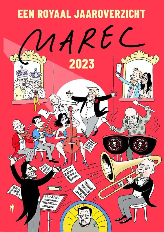 Een-Royaal-jaaroverzicht-2023-boek-cover-9789464788624