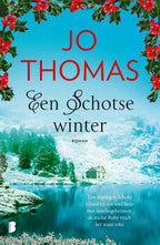 Een-Schotse-winter-boek-cover-9789049202347