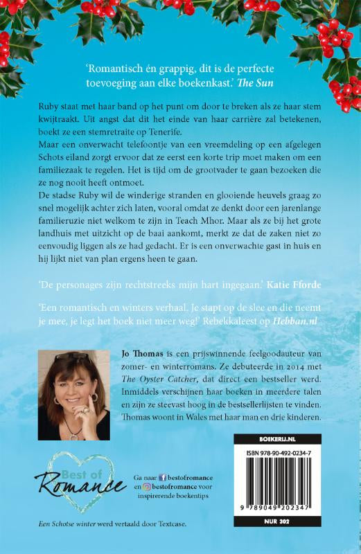 Een-Schotse-winter-flaptekst-9789049202347