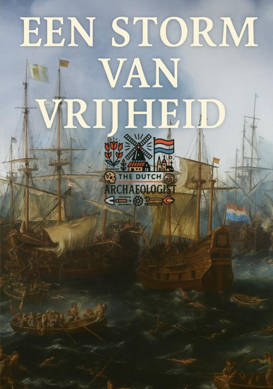 Een-Storm-van-Vrijheid-boek-cover-9789403827773