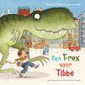 Een-T-rex-voor-Tibbe-boek-cover-9789048864881