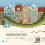 Een-T-rex-voor-Tibbe-flaptekst-9789048864881