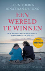 Een-Wereld-te-Winnen-boek-cover-9789029553452