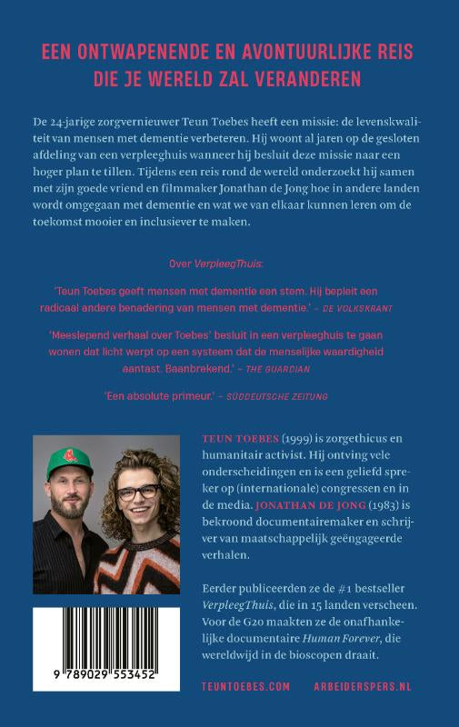 Een-Wereld-te-Winnen-flaptekst-9789029553452