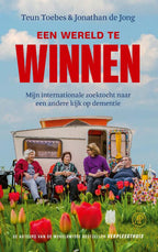 Een-Wereld-te-winnen-boek-cover-9789029547888