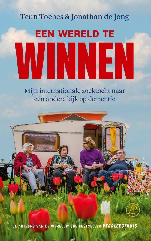 Een-Wereld-te-winnen-boek-cover-9789029547888