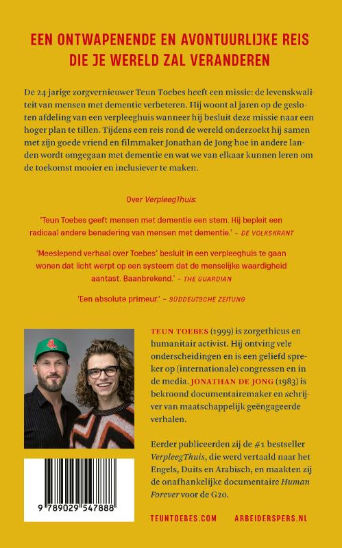 Een-Wereld-te-winnen-flaptekst-9789029547888
