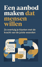 Een-aanbod-maken-dat-mensen-willen-boek-cover-9789465535203