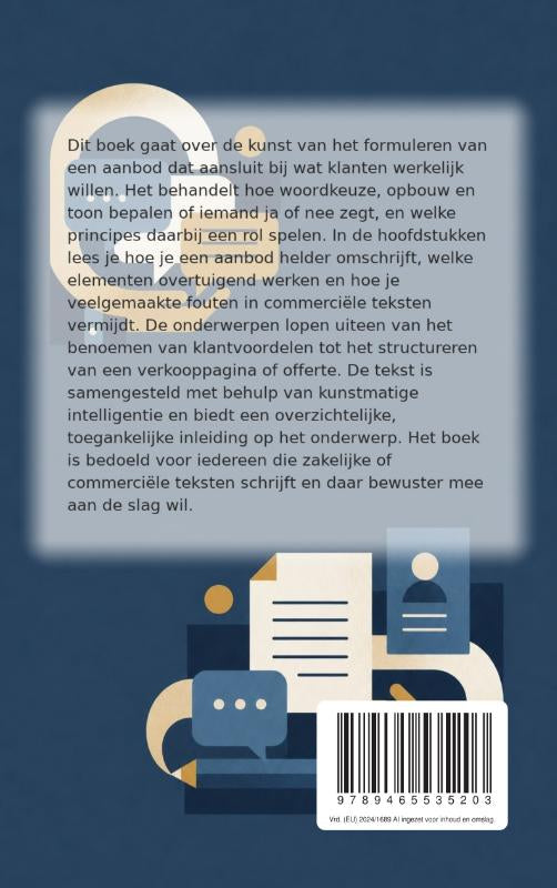 Een-aanbod-maken-dat-mensen-willen-flaptekst-9789465535203