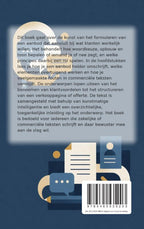 Een-aanbod-maken-dat-mensen-willen-flaptekst-9789465535203