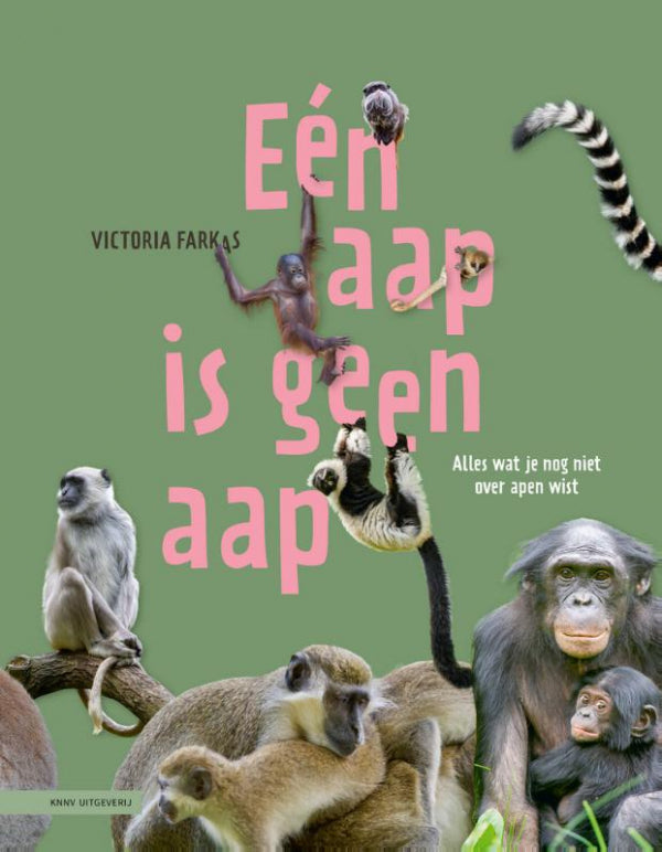 Een-aap-is-geen-aap-boek-cover-9789050118088