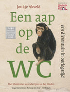 Een-aap-op-de-wc-boek-cover-9789089671776