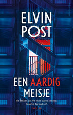 Een-aardig-meisje-boek-cover-9789026362576