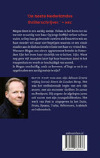 Een-aardig-meisje-flaptekst-9789026362576