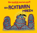 Een-achtbaan-maken-boek-cover-9789464394849