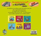 Een-achtbaan-maken-flaptekst-9789464394849