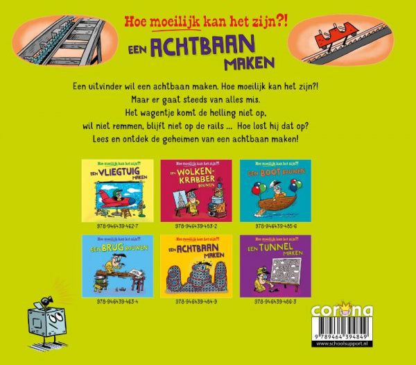 Een-achtbaan-maken-flaptekst-9789464394849