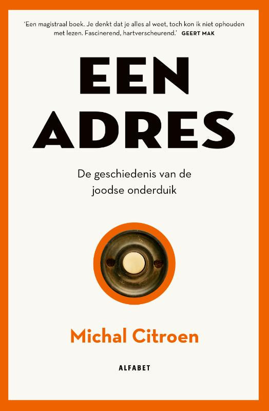 Een-adres-boek-cover-9789021340920