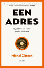 Een-adres-boek-cover-9789021340920