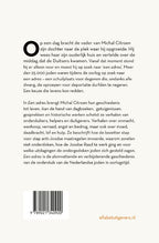 Een-adres-flaptekst-9789021340920