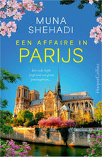 Een-affaire-in-Parijs-boek-cover-9789402716030