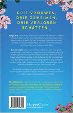 Een-affaire-in-Parijs-flaptekst-9789402716030
