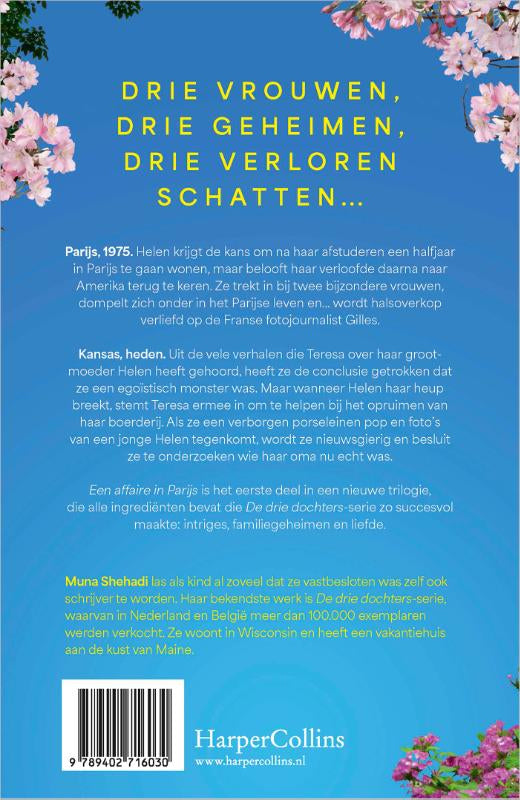 Een-affaire-in-Parijs-flaptekst-9789402716030