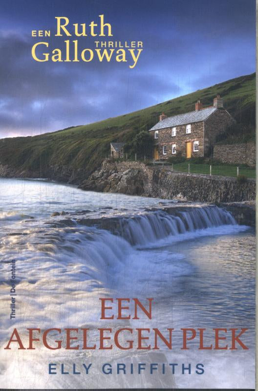 Een-afgelegen-plek-boek-cover-9789026174872
