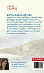 Een-afgelegen-plek-flaptekst-9789026174872