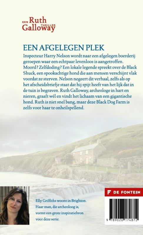 Een-afgelegen-plek-flaptekst-9789026174872
