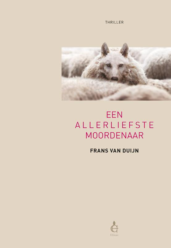 Een-allerliefste-moordenaar-boek-cover-9789463657105