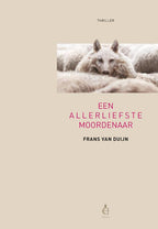 Een-allerliefste-moordenaar-boek-cover-9789463657105