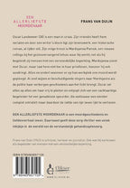 Een-allerliefste-moordenaar-flaptekst-9789463657105
