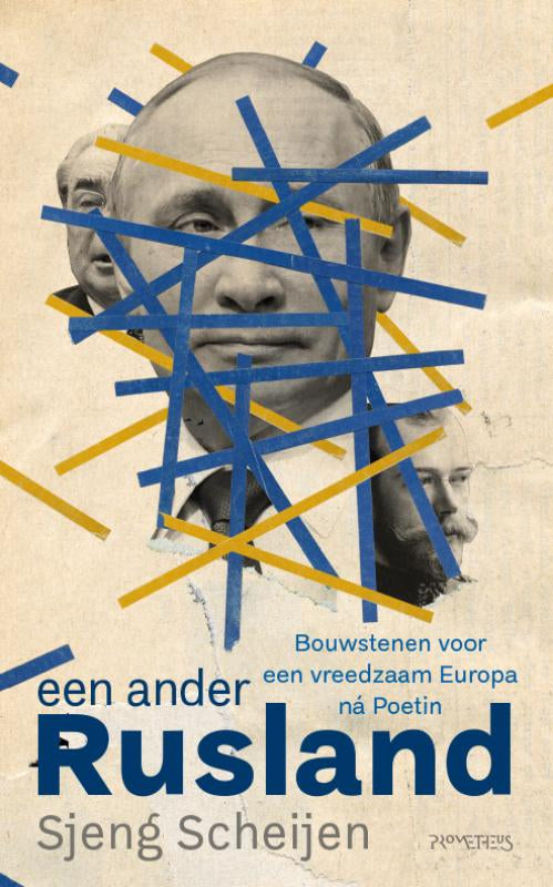 Een-ander-Rusland-boek-cover-9789044656039