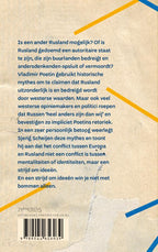 Een-ander-Rusland-flaptekst-9789044656039