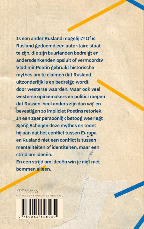 Een-ander-Rusland-flaptekst-9789044656039