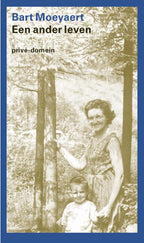 Een-ander-leven-boek-cover-9789029544900