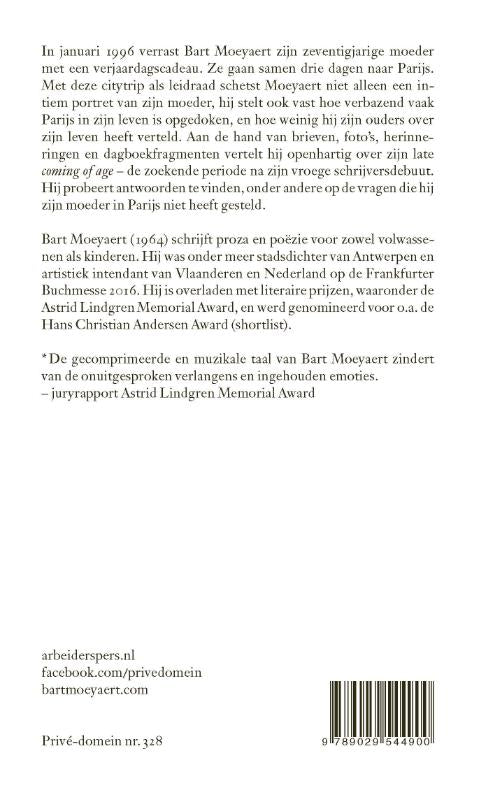 Een-ander-leven-flaptekst-9789029544900