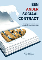 Een-ander-sociaal-contract-boek-cover-9789083510552