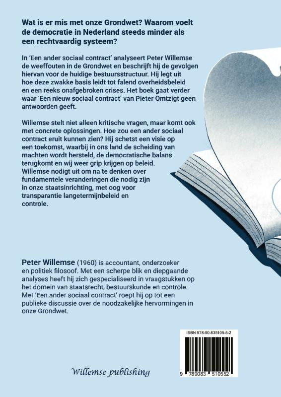 Een-ander-sociaal-contract-flaptekst-9789083510552