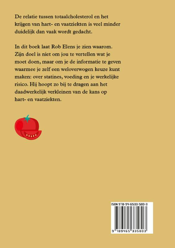 Een-andere-kijk-op-Cholesterol-flaptekst-9789465335803
