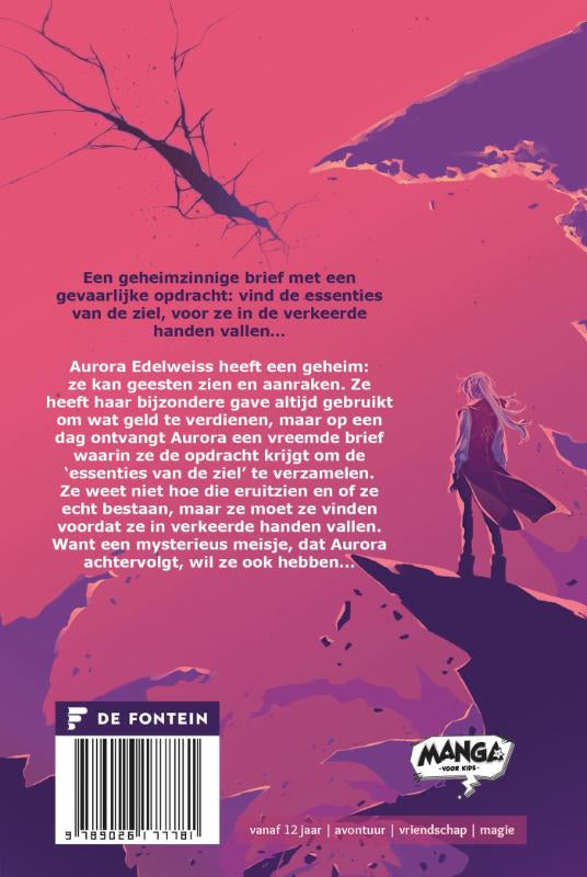 Een-andere-wereld-flaptekst-9789026177781