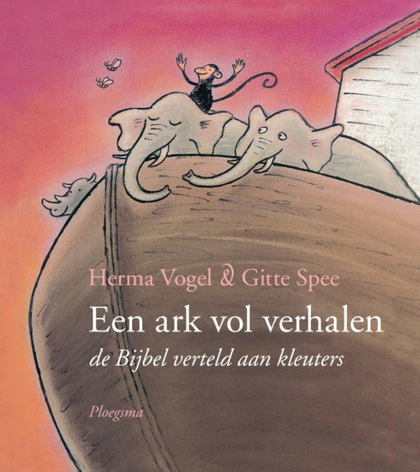 Een-ark-vol-verhalen-boek-cover-9789021682518