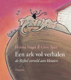 Een-ark-vol-verhalen-boek-cover-9789021682518