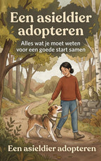 Een-asieldier-adopteren-boek-cover-9789465532332
