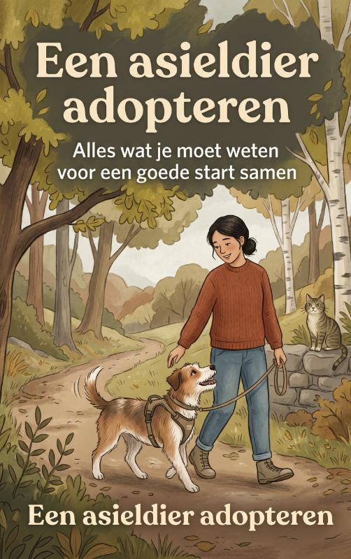 Een-asieldier-adopteren-boek-cover-9789465532332